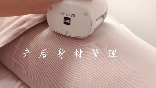 09-01 3 行业类别 美容美发/彩妆卫浴-美甲服务